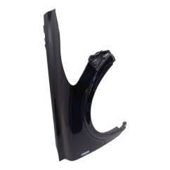 Parafango Anteriore Destro VOLVO C30 1° Serie - 31276300 - 2689735