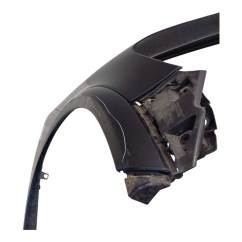 Parafango Anteriore Destro VOLVO C30 1° Serie - 31276300 - 2689735