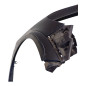 Parafango Anteriore Destro VOLVO C30 1° Serie