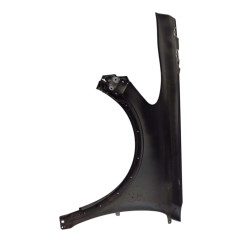 Parafango Anteriore Destro VOLVO C30 1° Serie - 31276300 - 2689735