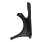 Parafango Anteriore Destro VOLVO C30 1° Serie