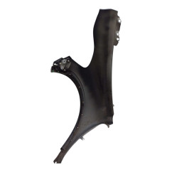 Parafango Anteriore Destro VOLVO C30 1° Serie - 31276300 - 2689735