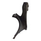 Parafango Anteriore Destro VOLVO C30 1° Serie