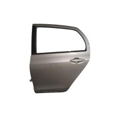 Portiera Posteriore Sinistra TOYOTA Yaris Serie dal 08 al 11 - 670040D110 - 2478685
