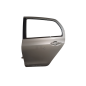 Portiera Posteriore Sinistra TOYOTA Yaris Serie dal 08 al 11