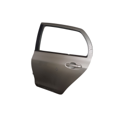Portiera Posteriore Sinistra TOYOTA Yaris Serie dal 08 al 11