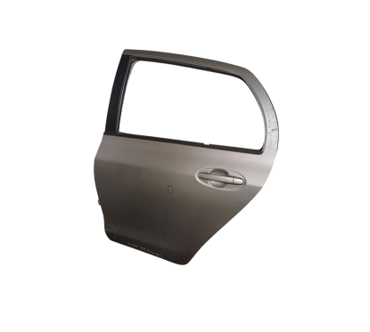 Portiera Posteriore Sinistra TOYOTA Yaris Serie dal 08 al 11