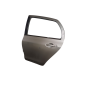 Portiera Posteriore Sinistra TOYOTA Yaris Serie dal 08 al 11