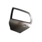Portiera Posteriore Sinistra TOYOTA Yaris Serie dal 08 al 11