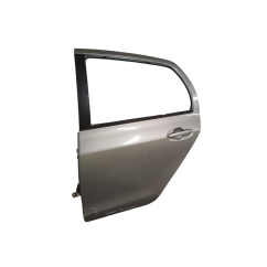 Portiera Posteriore Sinistra TOYOTA Yaris Serie dal 08 al 11 - 670040D110 - 2478685