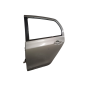Portiera Posteriore Sinistra TOYOTA Yaris Serie dal 08 al 11