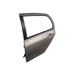Portiera Posteriore Sinistra TOYOTA Yaris Serie dal 08 al 11 - 670040D110 - 2478685