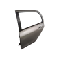 Portiera Posteriore Sinistra TOYOTA Yaris Serie dal 08 al 11