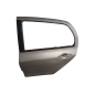 Portiera Posteriore Sinistra TOYOTA Yaris Serie dal 08 al 11