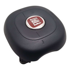 Kit Airbag Completo FIAT Panda 3° Serie - 2693145 - 2693145
