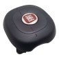 Kit Airbag Completo FIAT Panda 3° Serie