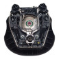Kit Airbag Completo FIAT Panda 3° Serie