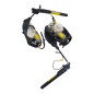 Kit Airbag Completo FIAT Panda 3° Serie
