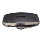 Kit Airbag Completo FIAT Panda 3° Serie