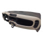 Kit Airbag Completo FIAT Panda 3° Serie
