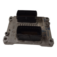 Centralina motore LANCIA Y 1° Serie - 0261206984 - 2694056