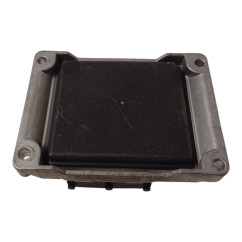 Centralina motore LANCIA Y 1° Serie - 0261206984 - 2694056