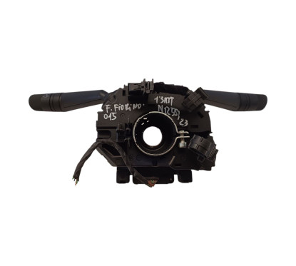 Devioluci FIAT Fiorino 2° Serie - 735608185 - 2568455