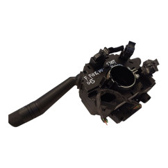 Devioluci FIAT Fiorino 2° Serie - 735608185 - 2568455