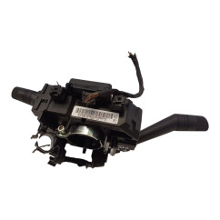 Devioluci FIAT Fiorino 2° Serie - 735608185 - 2568455
