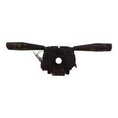 Devioluci FIAT Fiorino 2° Serie - 735608185 - 2568455