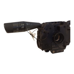 Devioluci FIAT Fiorino 2° Serie - 735608185 - 2568455