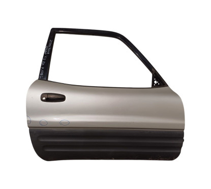 Portiera anteriore Destra TOYOTA Rav4 1° Serie - 6700142012 - 2480056