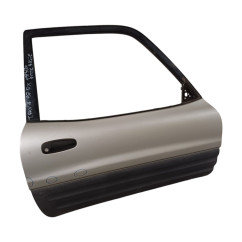 Portiera anteriore Destra TOYOTA Rav4 1° Serie