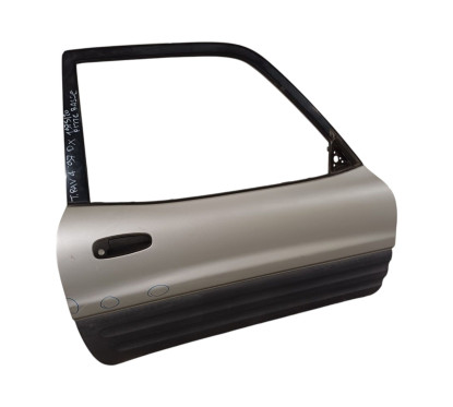 Portiera anteriore Destra TOYOTA Rav4 1° Serie