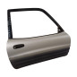 Portiera anteriore Destra TOYOTA Rav4 1° Serie