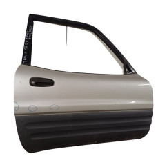 Portiera anteriore Destra TOYOTA Rav4 1° Serie - 6700142012 - 2480056