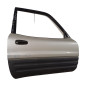 Portiera anteriore Destra TOYOTA Rav4 1° Serie