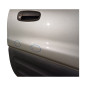Portiera anteriore Destra TOYOTA Rav4 1° Serie