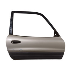 Portiera anteriore Destra TOYOTA Rav4 1° Serie - 6700142012 - 2480056