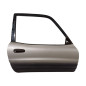 Portiera anteriore Destra TOYOTA Rav4 1° Serie