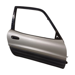 Portiera anteriore Destra TOYOTA Rav4 1° Serie - 6700142012 - 2480056