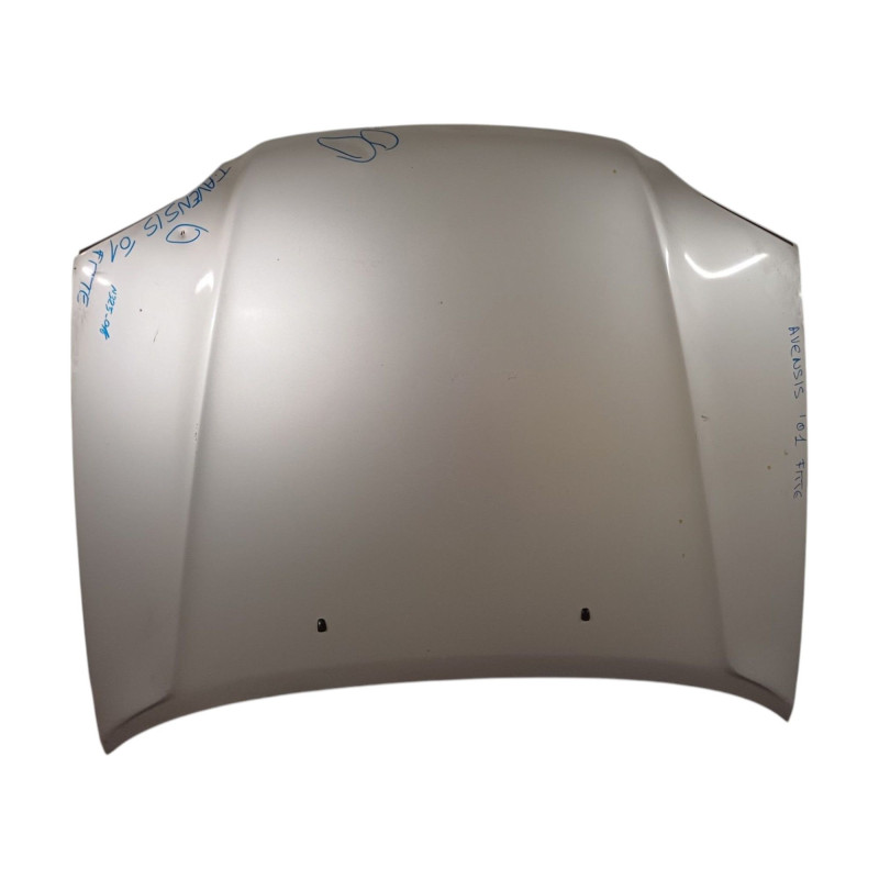 Cofano Anteriore TOYOTA Avensis Berlina 1° Serie
