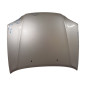 Cofano Anteriore TOYOTA Avensis Berlina 1° Serie