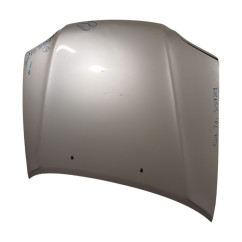 Cofano Anteriore TOYOTA Avensis Berlina 1° Serie