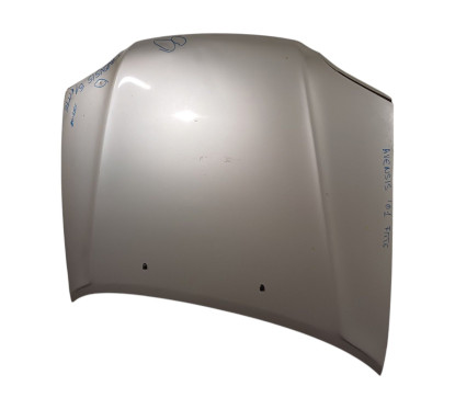 Cofano Anteriore TOYOTA Avensis Berlina 1° Serie