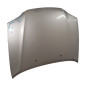 Cofano Anteriore TOYOTA Avensis Berlina 1° Serie