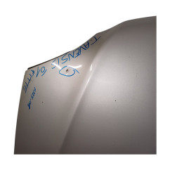 Cofano Anteriore TOYOTA Avensis Berlina 1° Serie - 5330105020 - 2479926