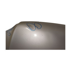 Cofano Anteriore TOYOTA Avensis Berlina 1° Serie - 5330105020 - 2479926