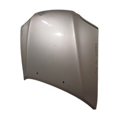 Cofano Anteriore TOYOTA Avensis Berlina 1° Serie - 5330105020 - 2479926