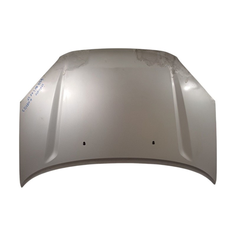 Cofano Anteriore TOYOTA Rav4 2° Serie
